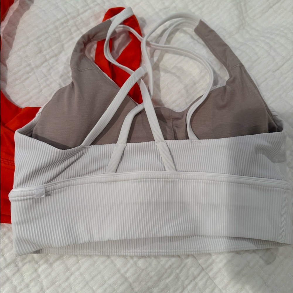2 Lululemon Bras - Picture 7 of 8